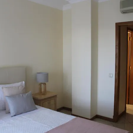 Countryside Villa São Brás de Alportel