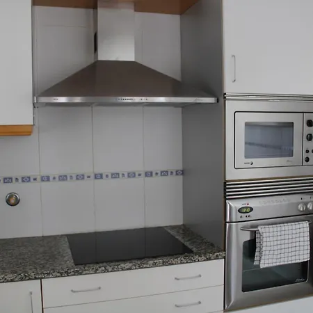 Countryside * São Brás de Alportel