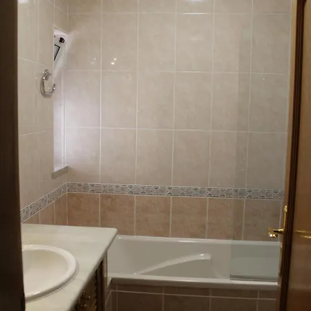 Villa Countryside São Brás de Alportel