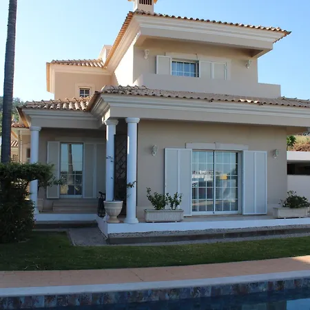 Countryside São Brás de Alportel