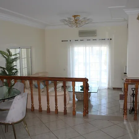 Countryside * São Brás de Alportel