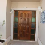 Countryside Villa