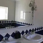 Countryside Villa *