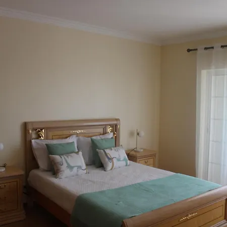 Countryside São Brás de Alportel