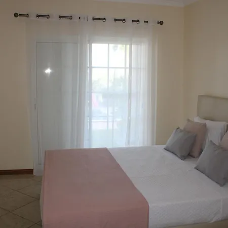 别墅 Countryside *