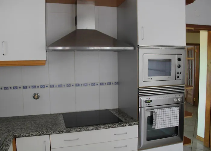 Countryside * São Brás de Alportel