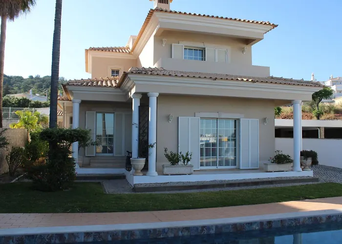 Countryside São Brás de Alportel