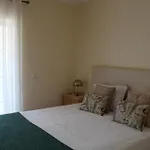 빌라 Countryside 사우 브라스 드 알포르텔